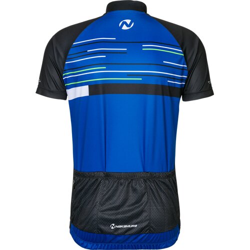 HERREN FAHRRAD-TRIKOT EPINEL