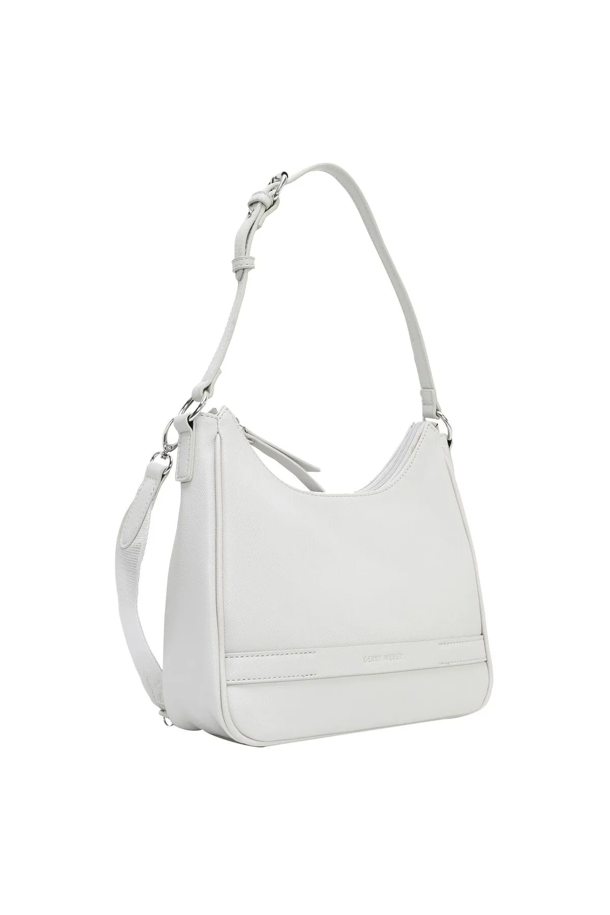 Gerry Weber  Zeitgeist Schultertasche 21 cm