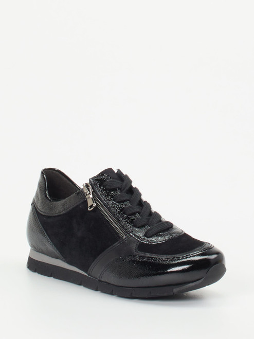 Sneaker-26610090178 Semler
