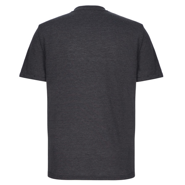 ME CYCLIST 3 T-SHIRT Herren - Funktionsshirt