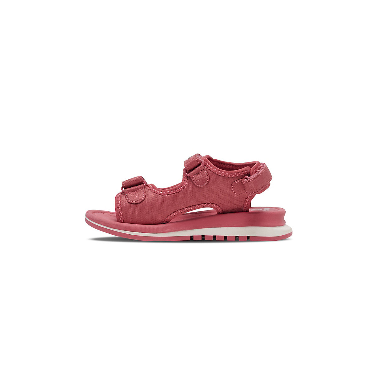 ZORI SANDAL JR Sandalen für Kinder