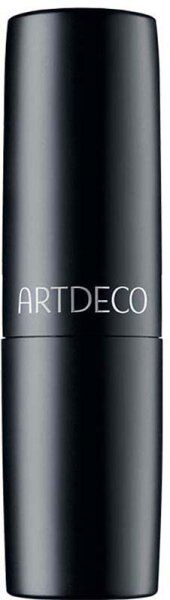 Artdeco Perfect Mat Lipstick Lippenstift