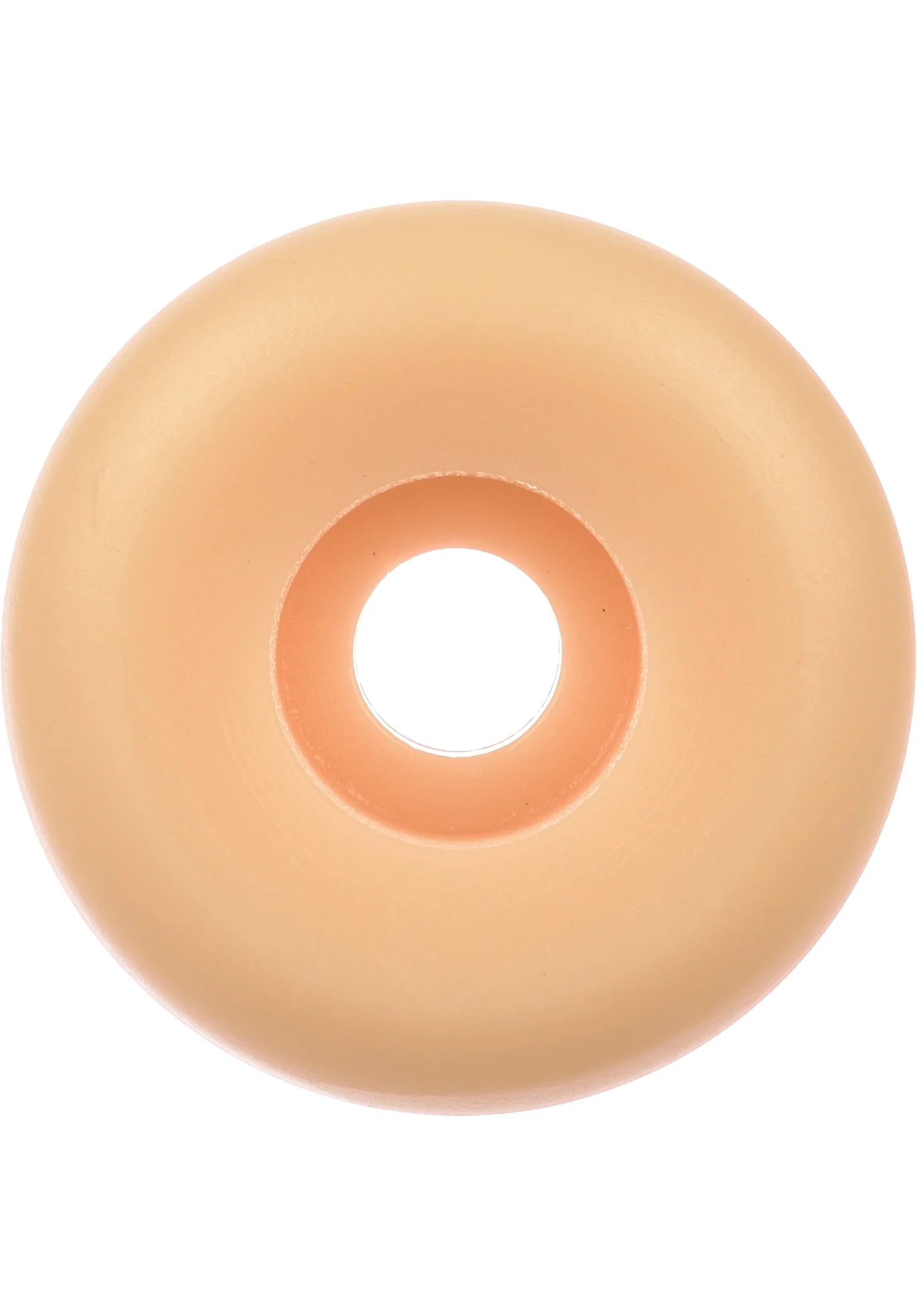 Formula Four Conical 101A
