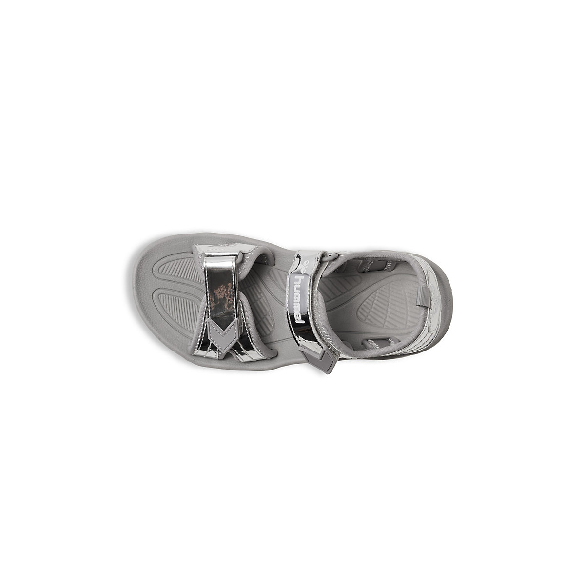 SANDAL SPORT MIRROR JR Sandalen für Mädchen