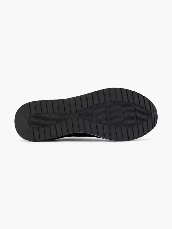 Venice Slip On Sneaker