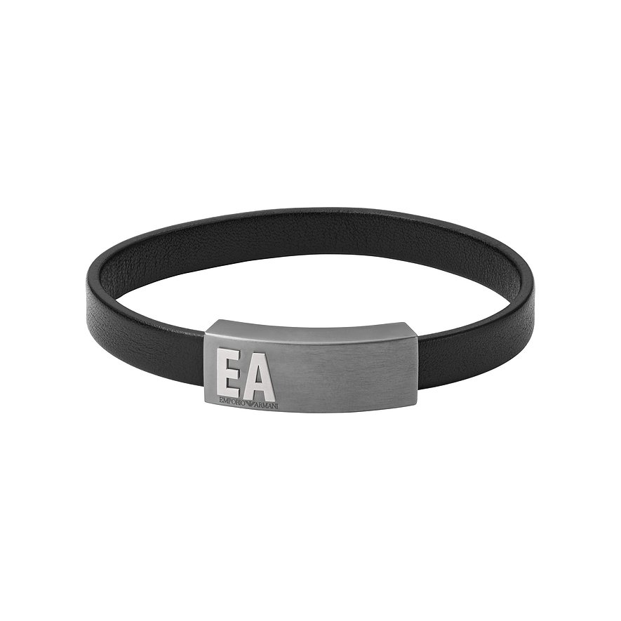 Emporio Armani Armband