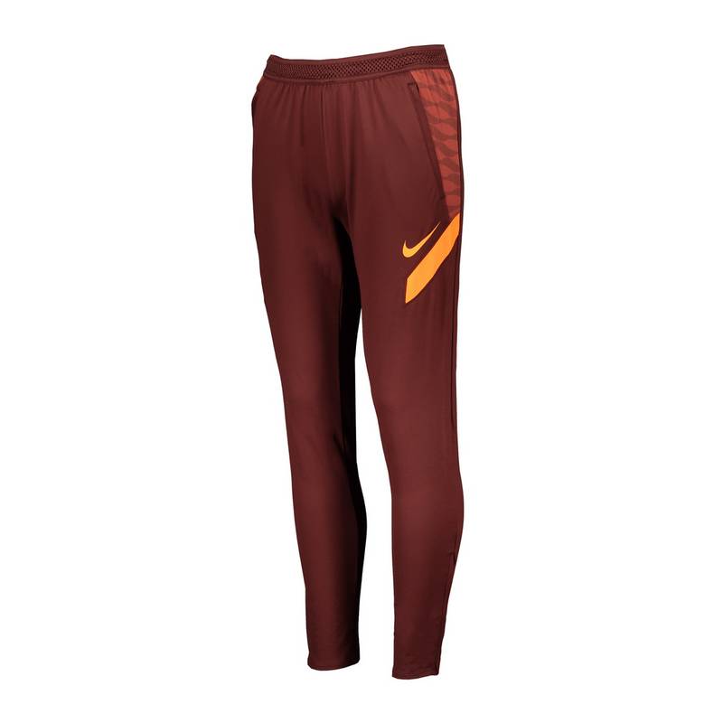 Nike Strike 21 Trainingshose Damen Trainingshose Damen