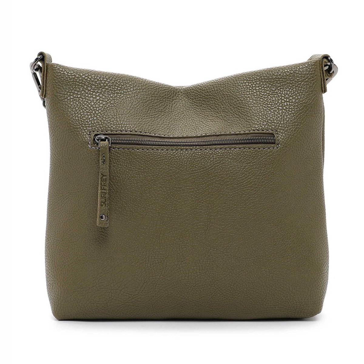 Suri Frey 14130 14130 Grün Olive