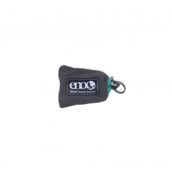 ENO - Talon Hammock Organizer