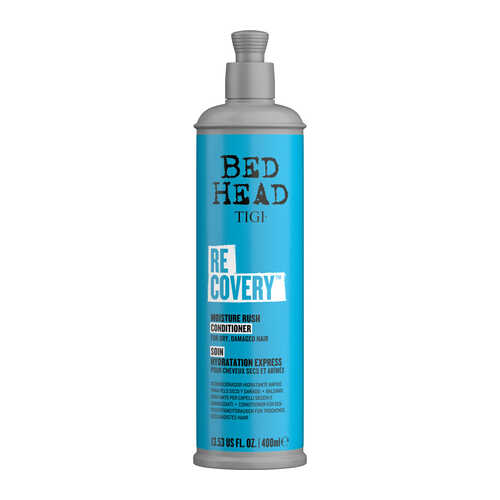 Balsam de păr TIGI Bed Head Recovery 400 ml