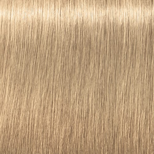 Schwarzkopf Igora Color10 9-0 Extra Hellblond 60 ml