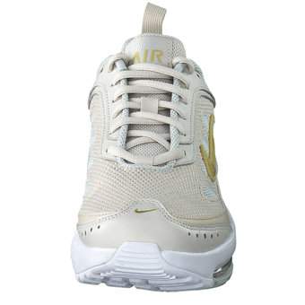 Nike Air Max AP Sneaker in beige