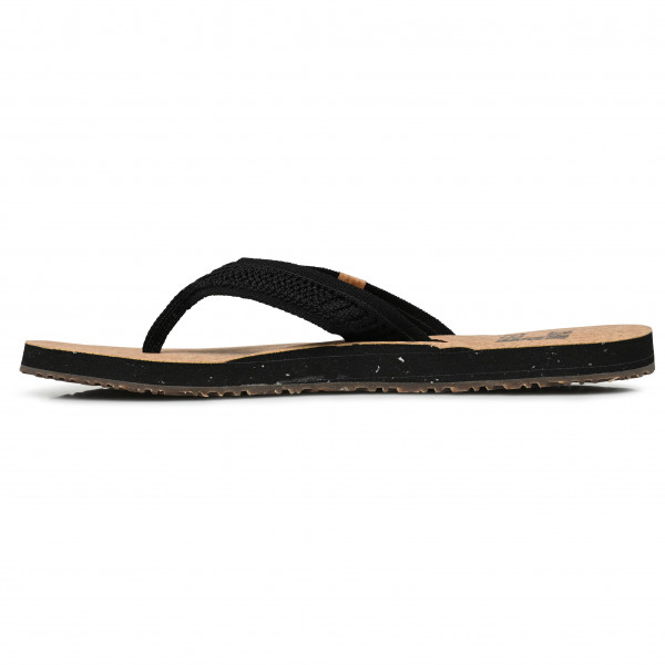 Saola - Women's Nosara - Sandalen