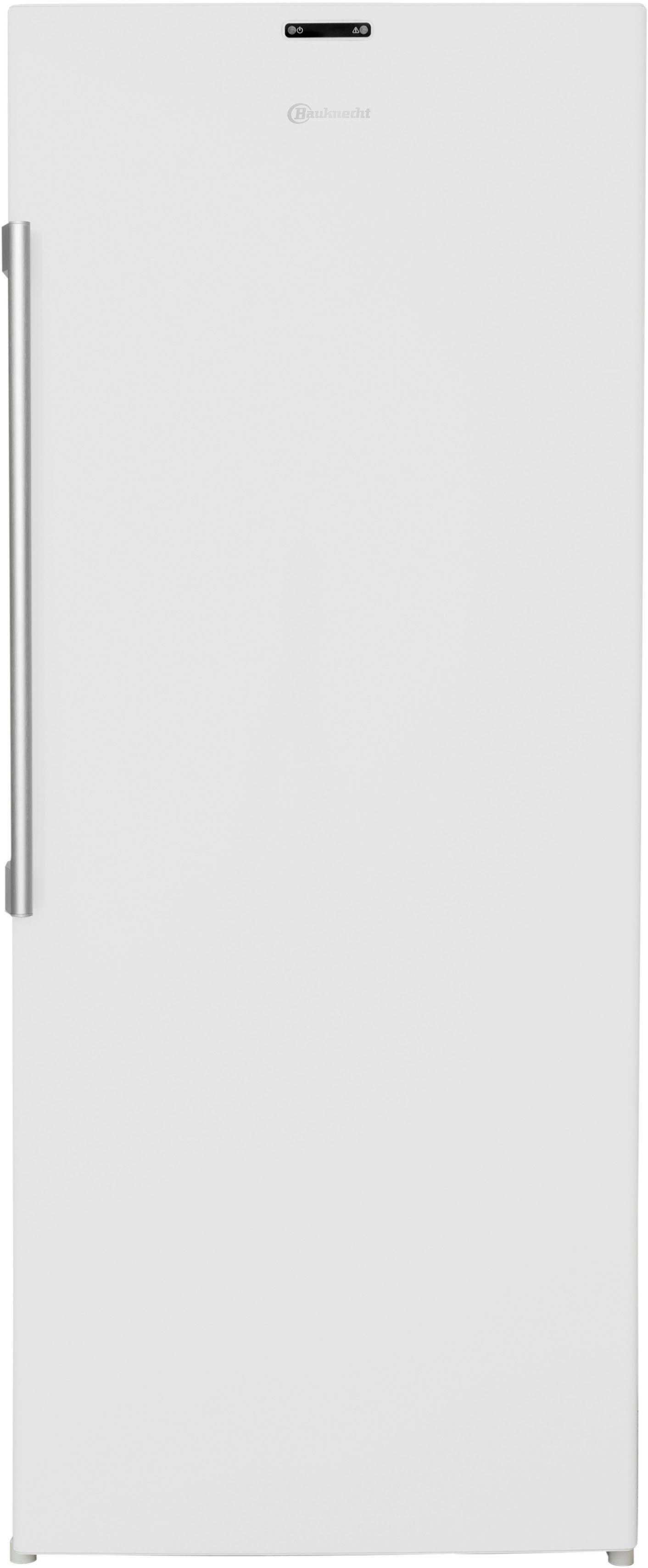 BAUKNECHT Gefrierschrank GKN 272 A3+ (2), 175,0 cm hoch, 71,0 cm breit