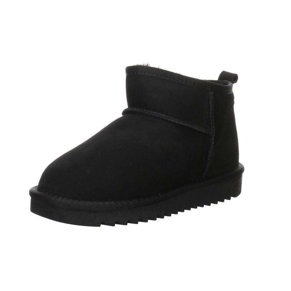 ara Alaska Boots