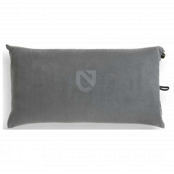 Nemo - Fillo Luxury - Kissen