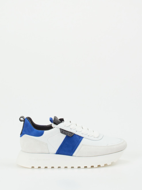 Sneaker-16637010010 Kennel & Schmenger