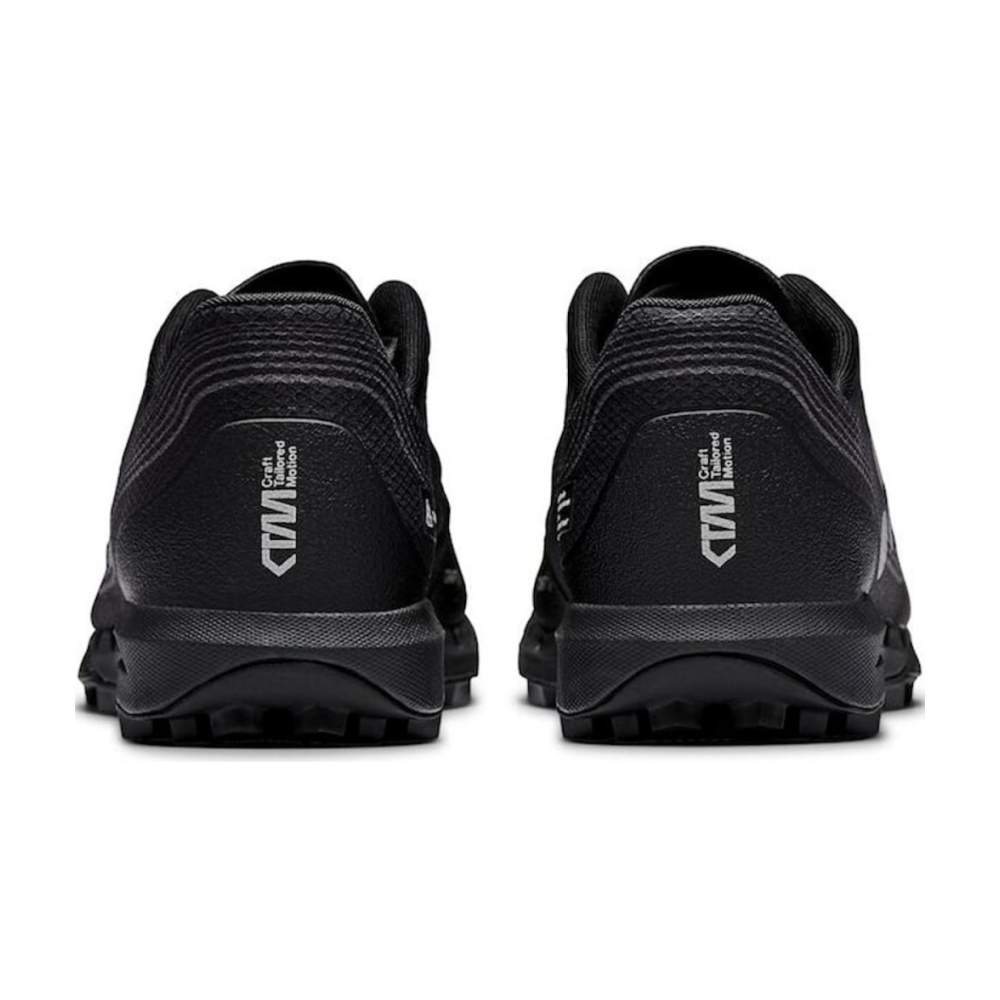 Craft Trail OCRxCTM Vibram Elite 1911737-999926 / schwarz
