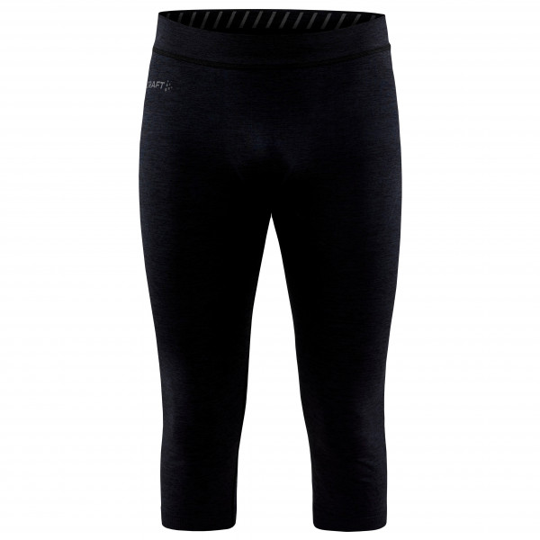Craft - Core Dry Active Comfort Knickers - Kunstfaserunterwäsche