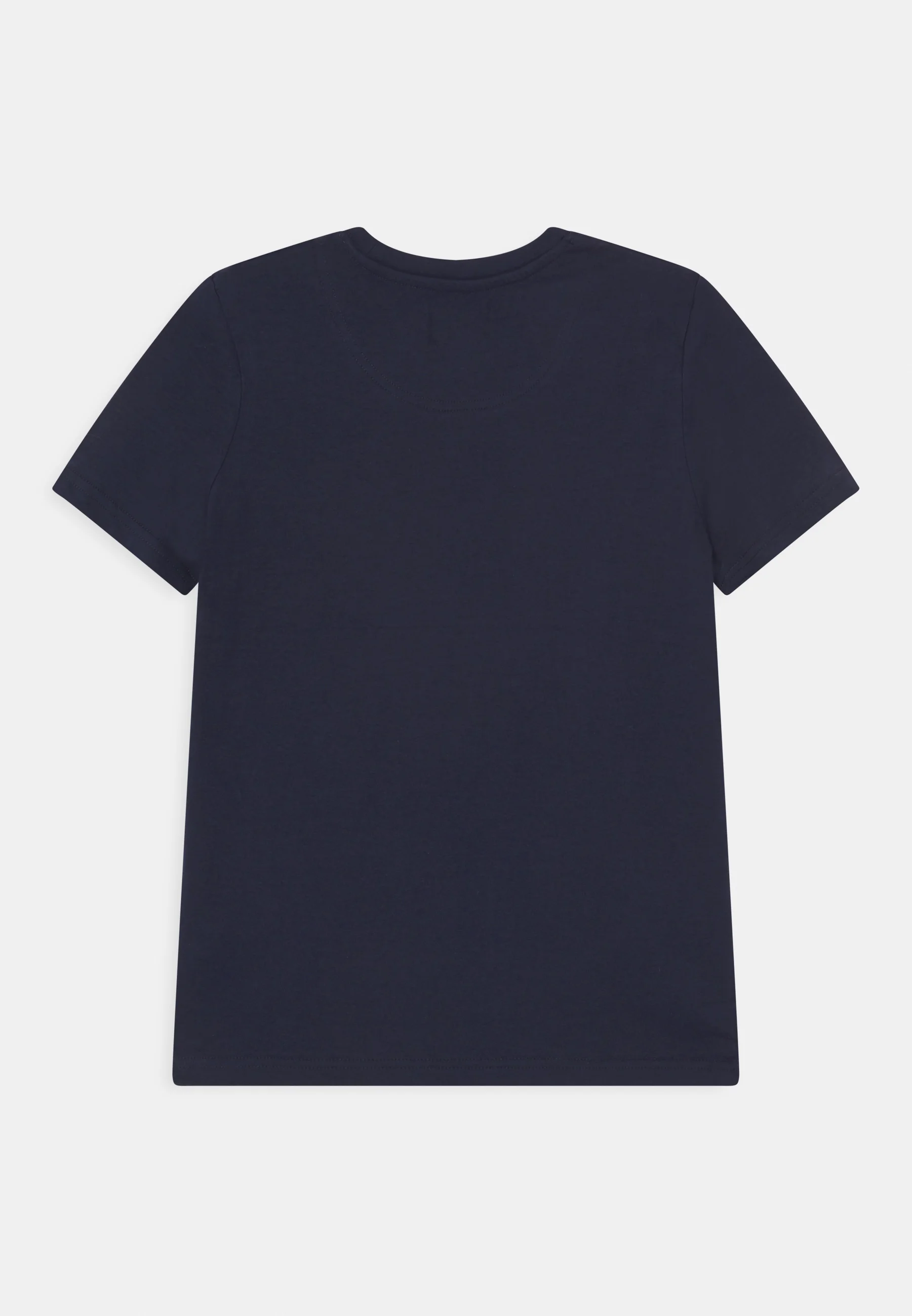 Lyle & Scott CLASSIC TEE - Camiseta básica