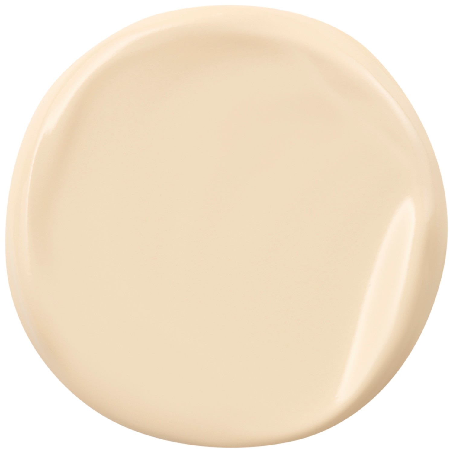 KYLIE COSMETICS Power Plush dugotrajna šminka