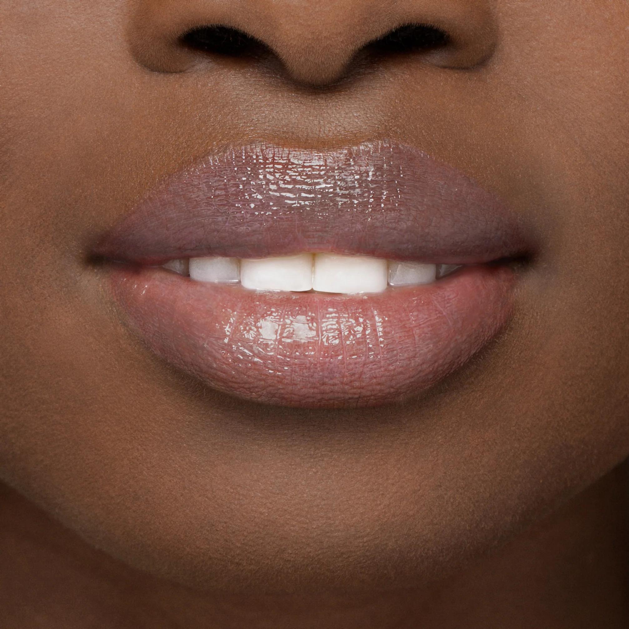 Labbra Phyto-Lip Delight - Brillo labial