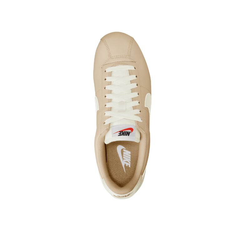 NIKE Cortez 