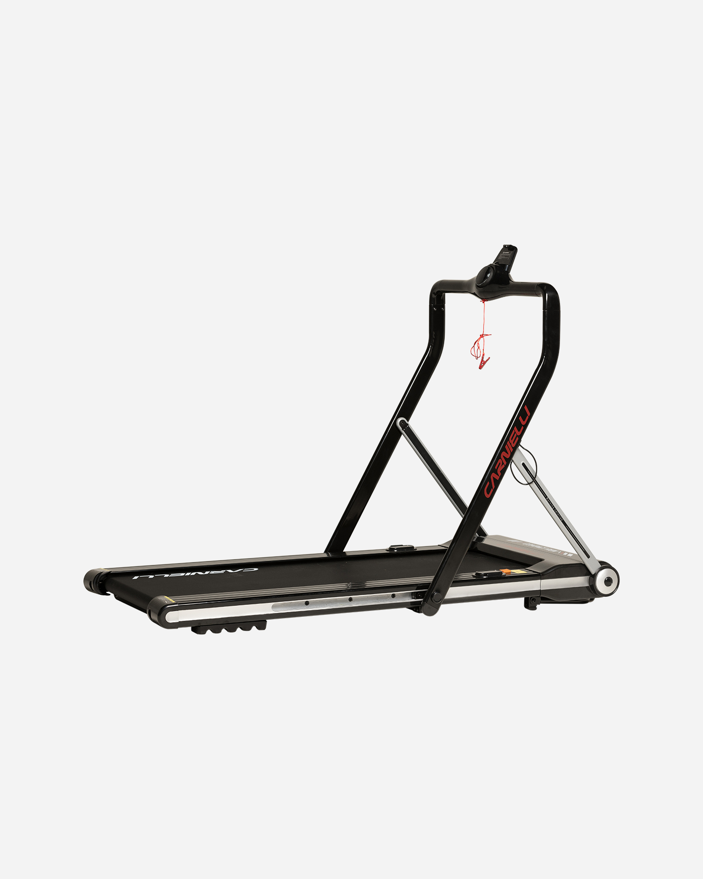 Bežecký pás Carnielli Compact Run M2045