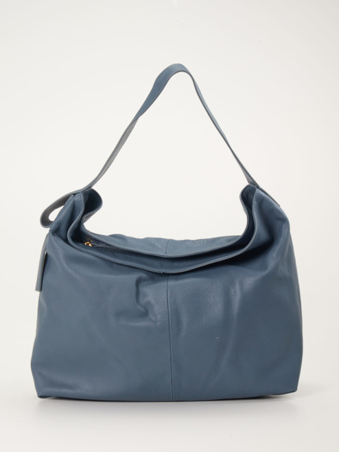Shopper-93924590005 Konstantin Starke