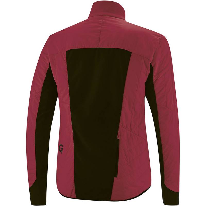 Gonso Tomar Fahrradjacke Herren