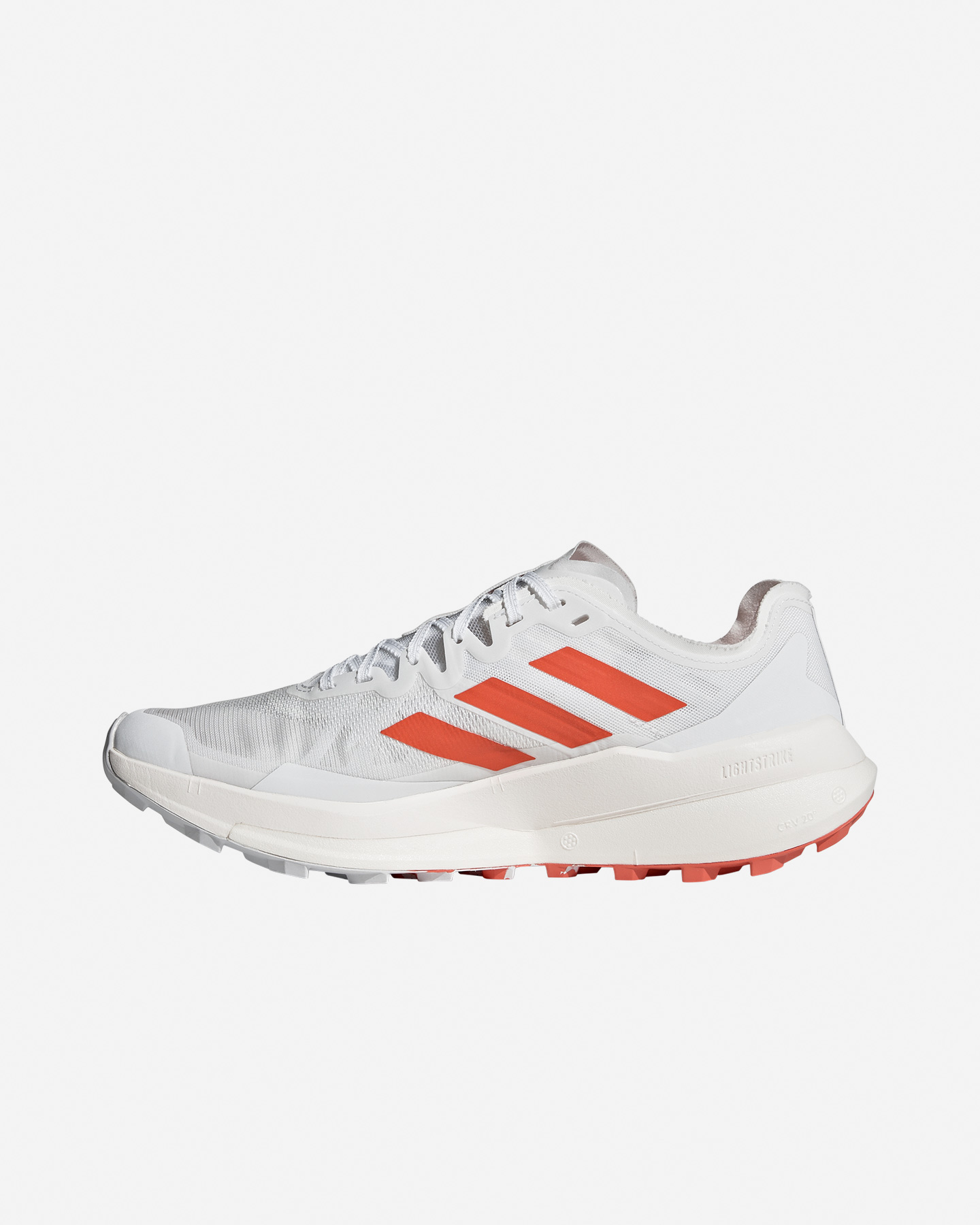 Scarpe Trail Adidas Terrex Agravic Speed M JI0954