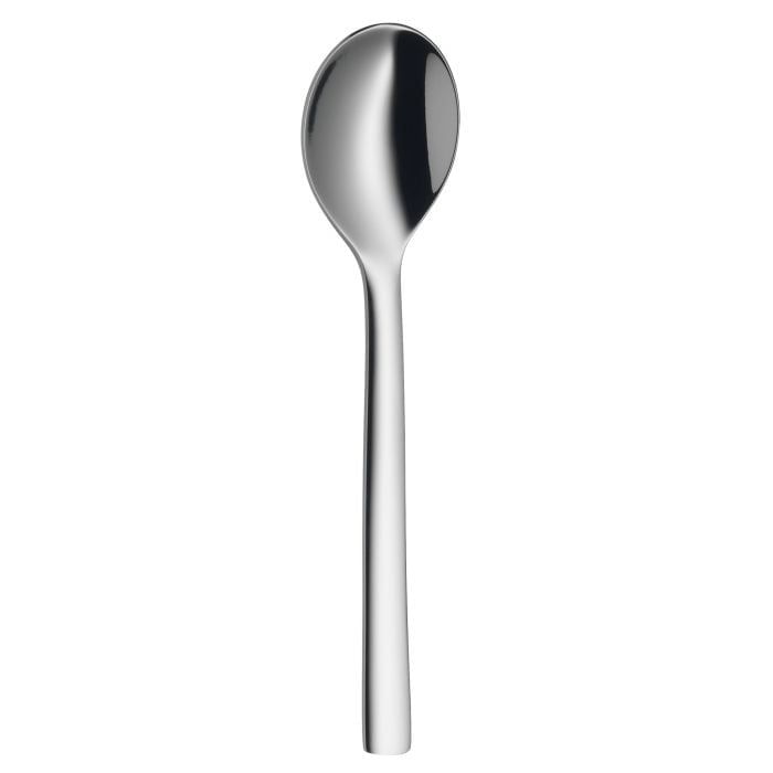 Nuova EspressolÖffel-Set, 6-teilig
