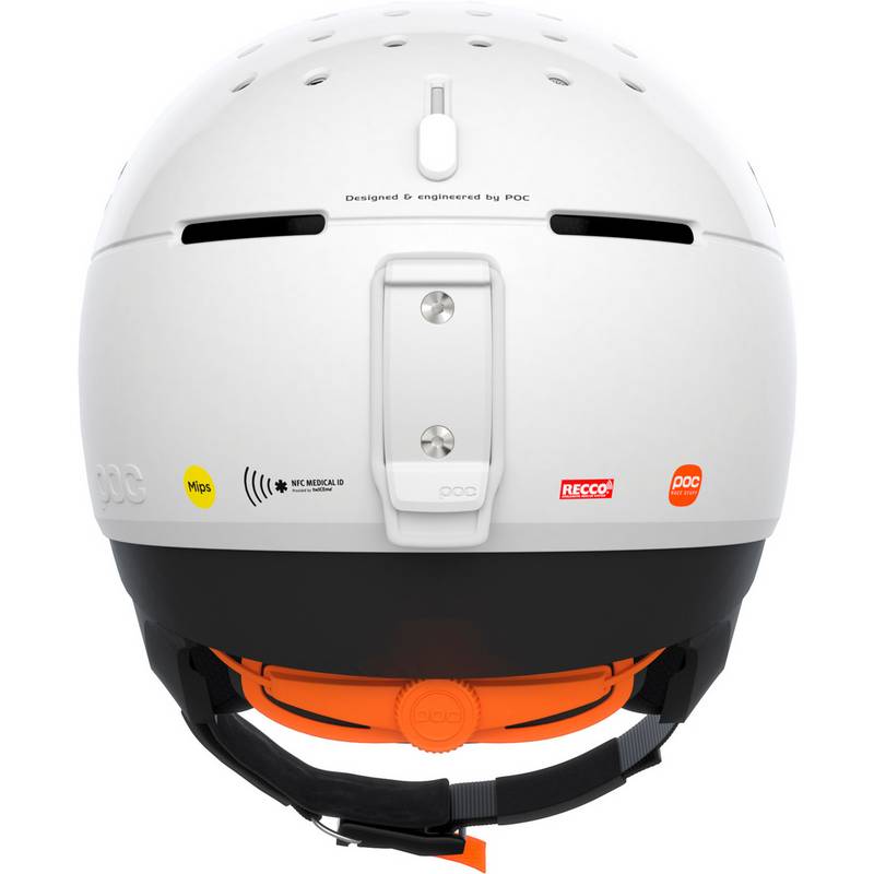 POC Meninx RS MIPS Helm