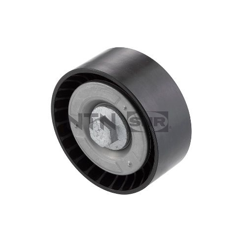 SNR Umlenkrolle Mercedes GA351.61 - ATU