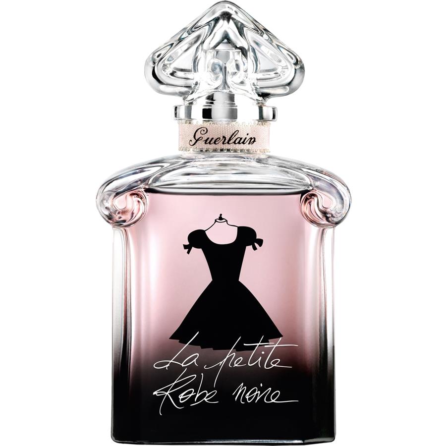 Eau de Parfum Spray