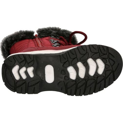 LICO Winterboot Lillesand