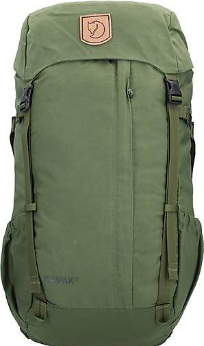 Fjällräven Kaipak 28 Rucksack 57 cm