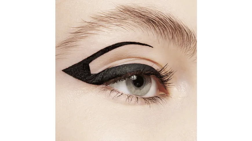 essence liquid ink eyeliner waterproof 3 ml