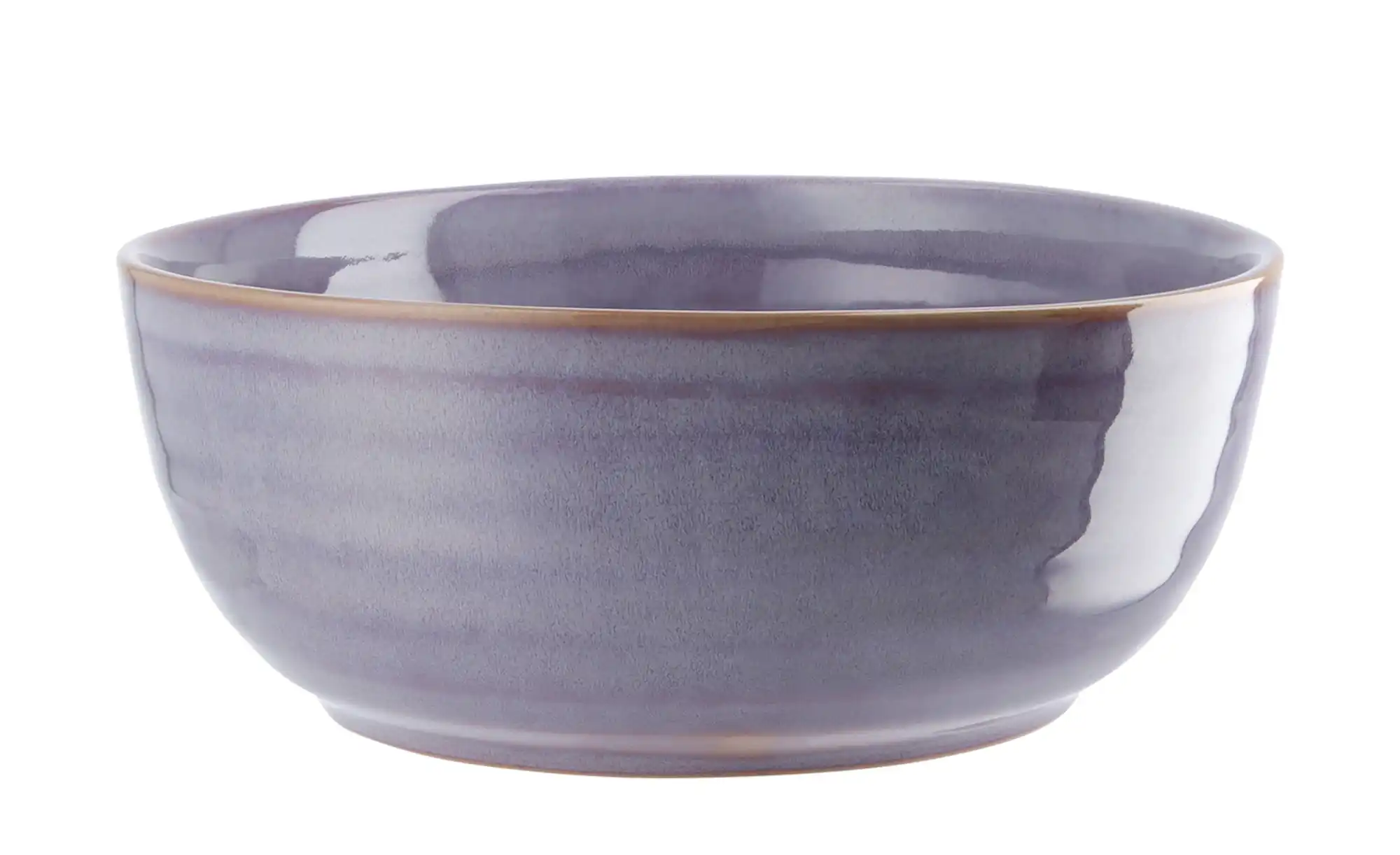 ASA SELECTION Schale Poke Bowl