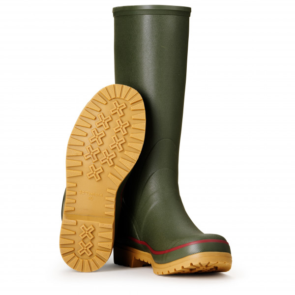 Tretorn - Sarek 72 - Gummistiefel