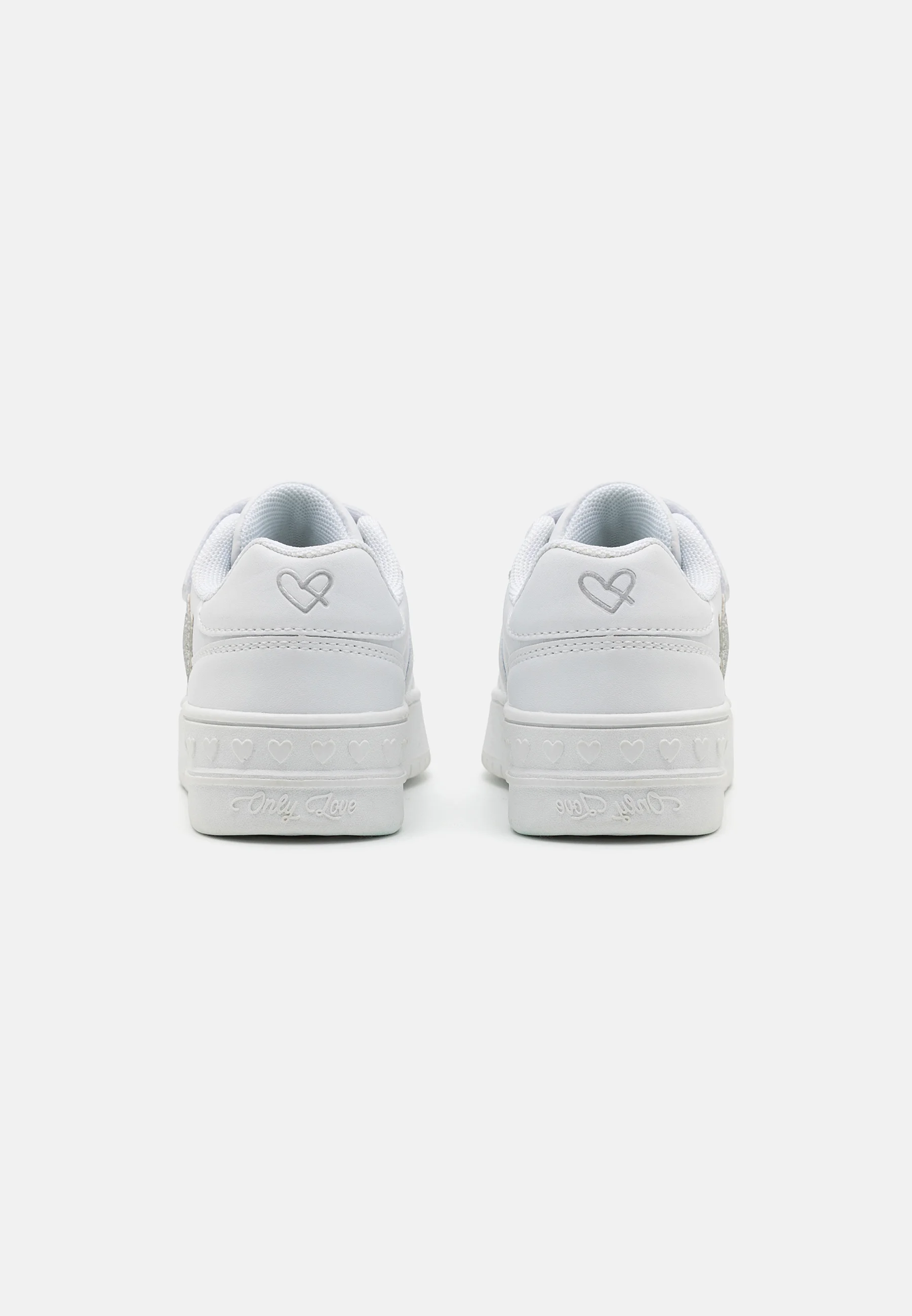 Zapatillas bajas Primigi