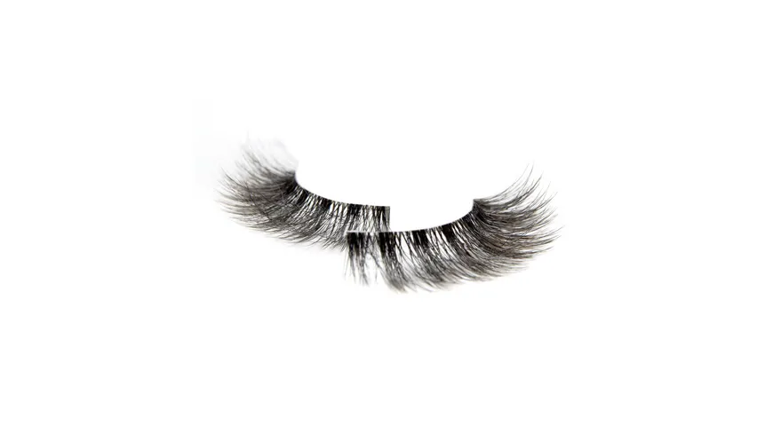 ARTDECO Air Lashes 34 - drama