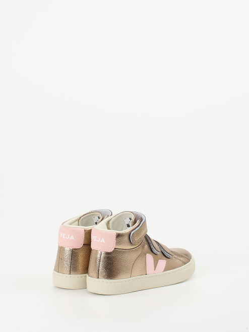 Klettschuh-67303890001 VEJA