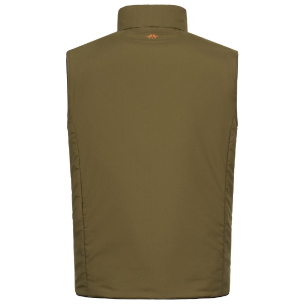 Blaser Outfits - Wende Weste Endeavor - Kunstfaserweste