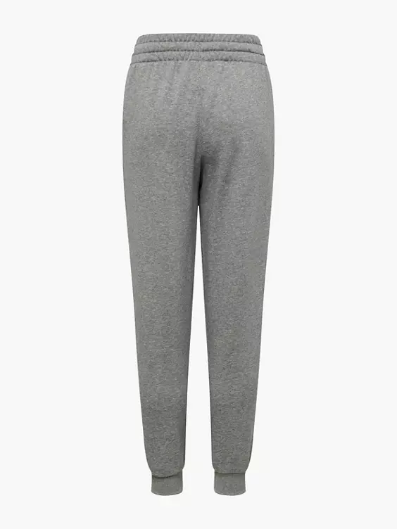Nike Jogginghose