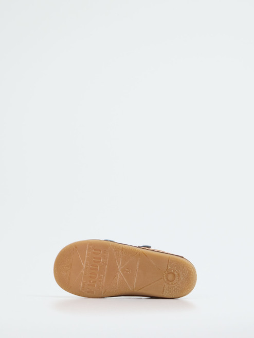 Sandale-62212810001 Froddo