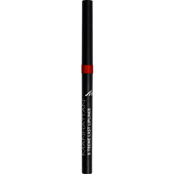 Manhattan X-treme Last Lipliner