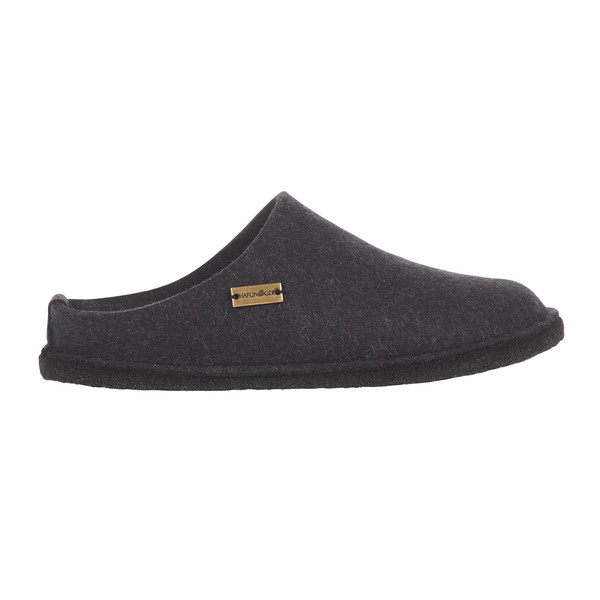 FLAIR SOFT Unisex - Hüttenschuhe