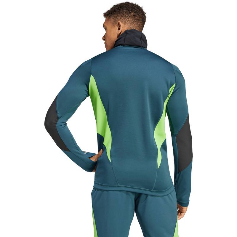adidas Tiro23 Funktionsshirt Herren