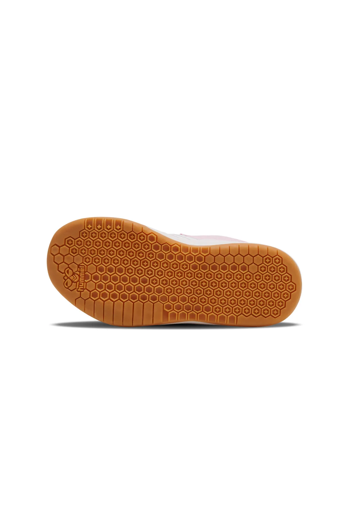 hummel  MULTIPLAY FLEX VC JR